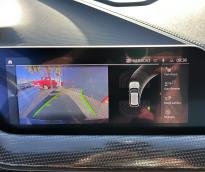 BMW Série 1 118dA Edition Sport 2.0D 150ch 2020