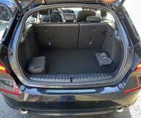 BMW Série 1 118dA Edition Sport 2.0D 150ch 2020