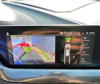 BMW Série 1 118dA Edition Sport 2.0D 150ch 2020