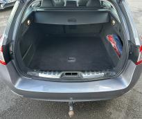 Peugeot  508 SW 1.6 BHDI 120ch Active  2019