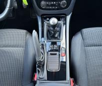 Peugeot  508 SW 1.6 BHDI 120ch Active  2019