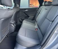 Peugeot  508 SW 1.6 BHDI 120ch Active  2019