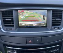 Peugeot  508 SW 1.6 BHDI 120ch Active  2019