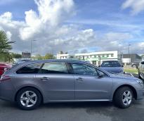 Peugeot  508 SW 1.6 BHDI 120ch Active  2019