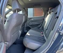 Peugeot 308 SW 2.0 HDi 180ch GT 2018