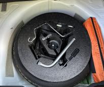 Alfa-Romeo Mito 1.4 TB 170ch Véloce TCT 6 2017