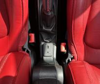Alfa-Romeo Mito 1.4 TB 170ch Véloce TCT 6 2017