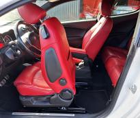 Alfa-Romeo Mito 1.4 TB 170ch Véloce TCT 6 2017