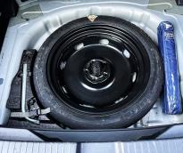 Volkswagen T-Roc 1.0 TSI 115ch Lounge Euro6d-T 2019