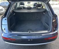Audi Q5 45 Hybrid HNR 2.0 TFSI 245ch S-Line Quattro 2020