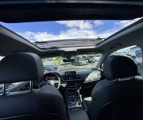 Audi Q5 45 Hybrid HNR 2.0 TFSI 245ch S-Line Quattro 2020