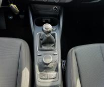 Audi Q2 30 TFSI 116 ch Design Euro6d-T 2018