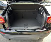 Audi Q2 30 TFSI 116 ch Design Euro6d-T 2018