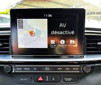 Kia  Proceed 1.4 TGDI 140ch GT Line Business  2020