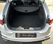 Kia  Proceed 1.4 TGDI 140ch GT Line Business  2020