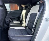 Kia  Proceed 1.4 TGDI 140ch GT Line Business  2020