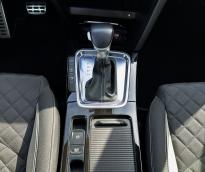 Kia  Proceed 1.4 TGDI 140ch GT Line Business  2020