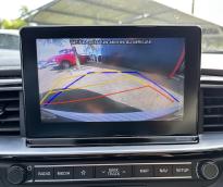 Kia  Proceed 1.4 TGDI 140ch GT Line Business  2020