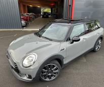 Mini ClubMan 1.5 Cooper 136 Exquisite 2018