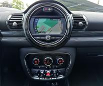 Mini ClubMan 1.5 Cooper 136 Exquisite 2018