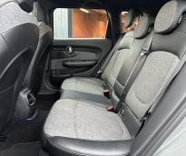 Mini ClubMan 1.5 Cooper 136 Exquisite 2018