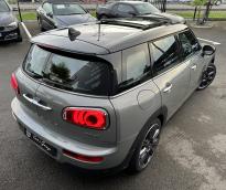 Mini ClubMan 1.5 Cooper 136 Exquisite 2018