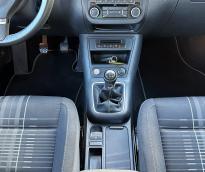 Volkswagen Tiguan 2.0 TDI 110ch  Lounge 2015