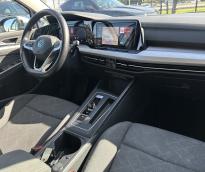 Volkswagen Golf 1.5 TSI EH 150ch Life Business Hybride 2020