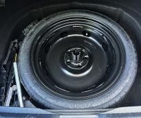 Volkswagen Golf 1.5 TSI EH 150ch Life Business Hybride 2020