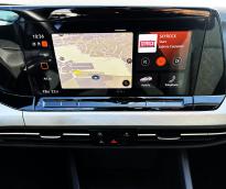 Volkswagen Golf 1.5 TSI EH 150ch Life Business Hybride 2020
