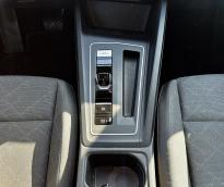 Volkswagen Golf 1.5 TSI EH 150ch Life Business Hybride 2020