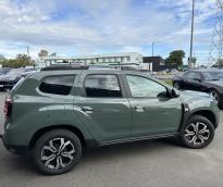 Dacia Duster 1.0 Eco-G GPL 100ch Expression 2024