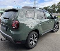 Dacia Duster 1.0 Eco-G GPL 100ch Expression 2024