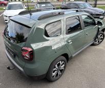 Dacia Duster 1.0 Eco-G GPL 100ch Expression 2024