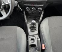 Dacia Duster 1.0 Eco-G GPL 100ch Expression 2024