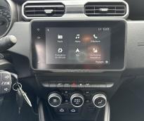 Dacia Duster 1.0 Eco-G GPL 100ch Expression 2024