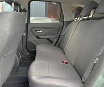 Dacia Duster 1.0 Eco-G GPL 100ch Expression 2024