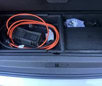 Citroen C5 AirCross 1.6 i EHR 225 Shine Pack e-EAT8 Hybride rechargeable 2020