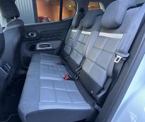 Citroen C5 AirCross 1.6 i EHR 225 Shine Pack e-EAT8 Hybride rechargeable 2020