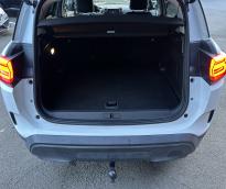 Citroen C5 AirCross 1.6 i EHR 225 Shine Pack e-EAT8 Hybride rechargeable 2020