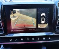 Citroen C5 AirCross 1.6 i EHR 225 Shine Pack e-EAT8 Hybride rechargeable 2020