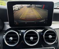 Mercedes Classe C 220 C220 CDI Executive 7 G-Tronic Plus 2016