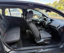 Ford B-Max Titanium 1.0 SCTI 125 2017