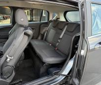 Ford B-Max Titanium 1.0 SCTI 125 2017