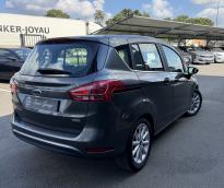Ford B-Max Titanium 1.0 SCTI 125 2017