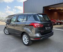 Ford B-Max Titanium 1.0 SCTI 125 2017