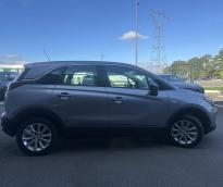 Opel Crossland 1.5D 120cv Elegance 2021
