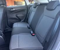 Opel Crossland 1.5D 120cv Elegance 2021