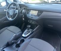 Opel Crossland 1.5D 120cv Elegance 2021