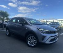 Opel Crossland 1.5D 120cv Elegance 2021